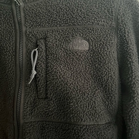 The North Face Women's Dunraven Hoodie - Picture 9 of 12